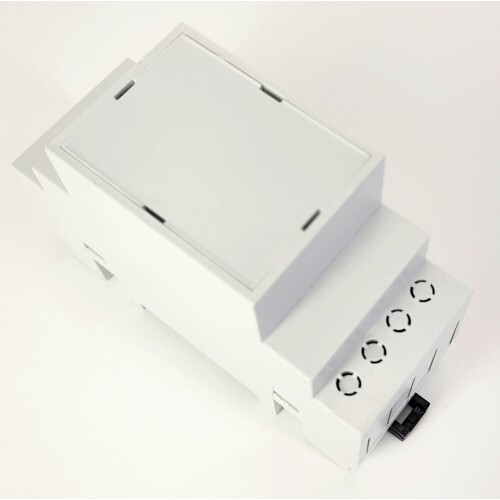 ������ Line energy