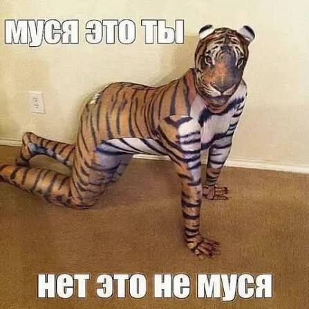 Когда девушка приехала в Турцию одна