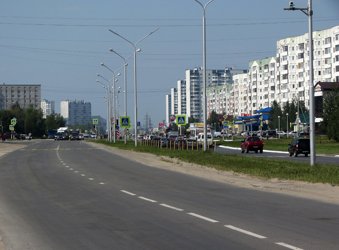 �������������. ���� ���� ����������