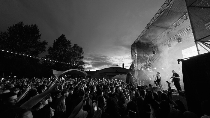 ORIGAMI - ������� - 20.03.26