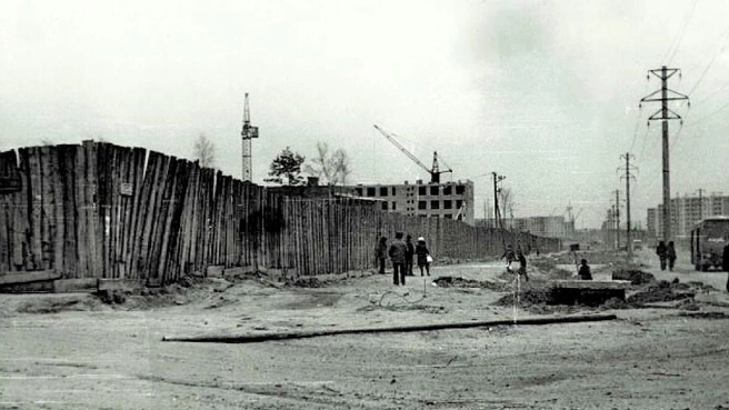 �������������