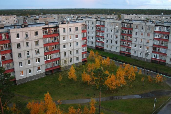 ����� ���������