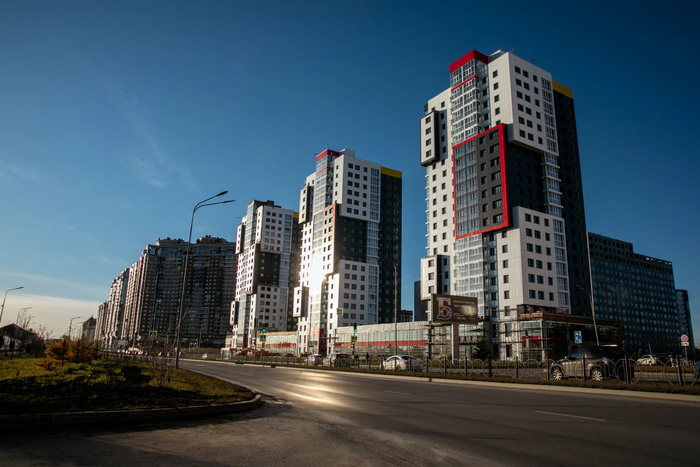 ����� ���������������. ��� ��� ����������� �������������: � ���������� �� ������ � ������