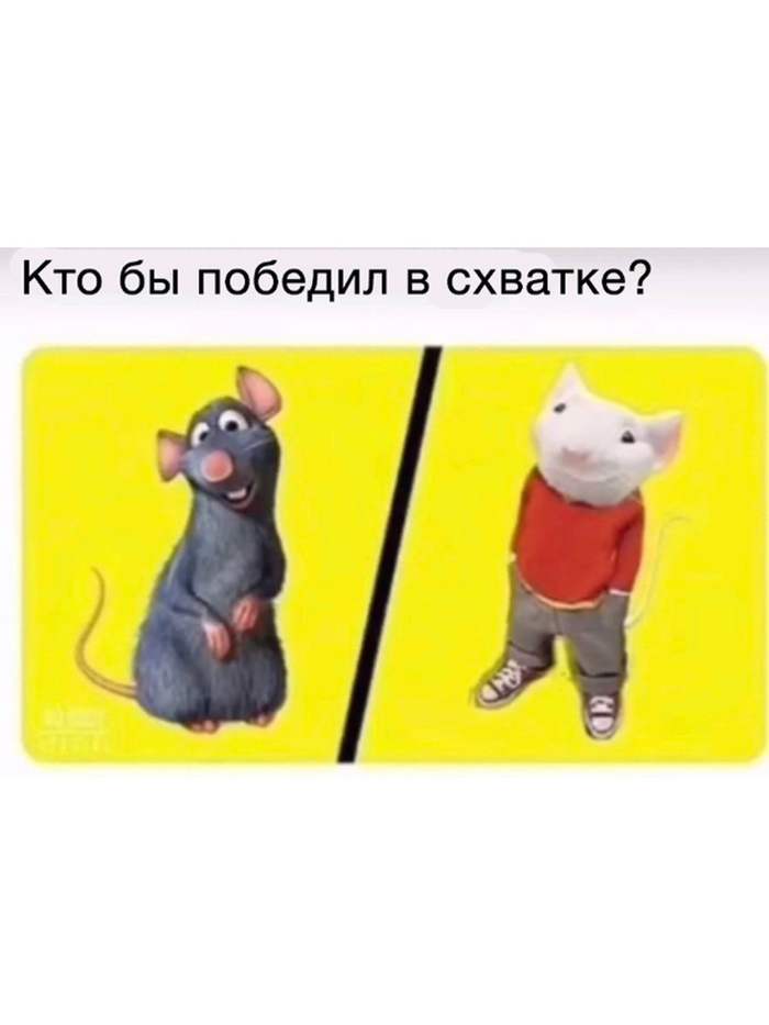 �������� ������� ���� ������