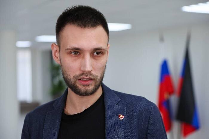 ��� ������� ����� ��� ���������� ������� ������� � ���� ���������� ���