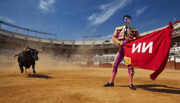 ��������� "������" ��������� ������� =)