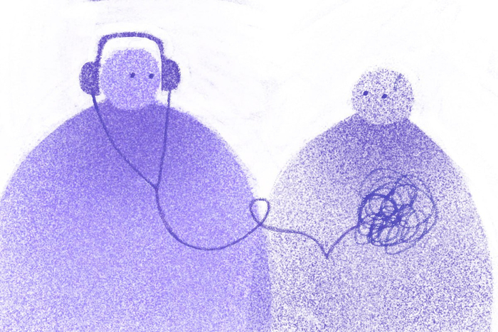 �������, ��� ���������� ���������, ��� �� ���� ����������