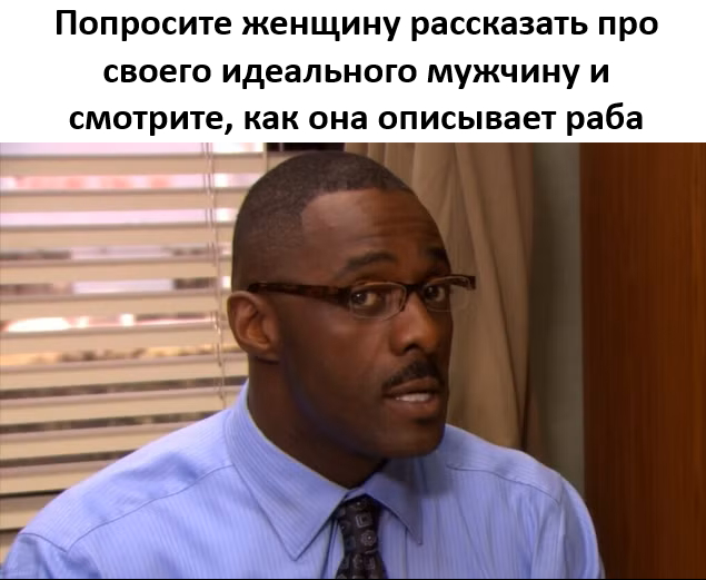 ��������� �������