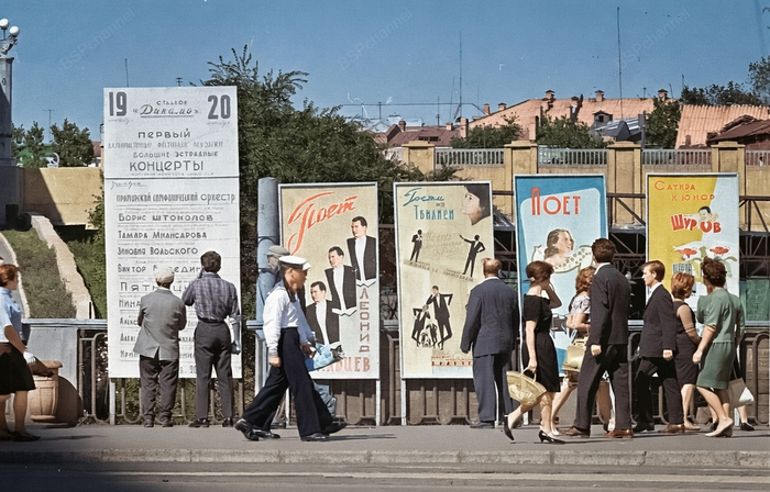 �����: ���������� ����� ����������