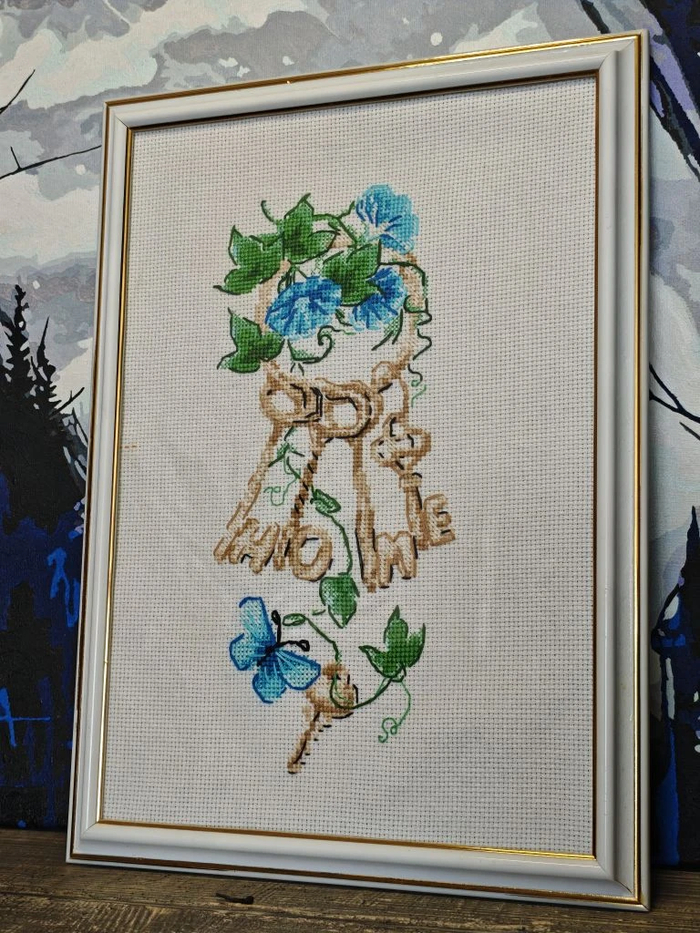 ������� ���