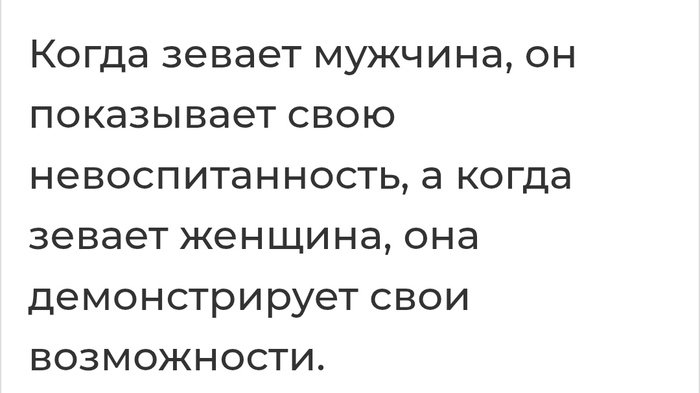 ��� ����