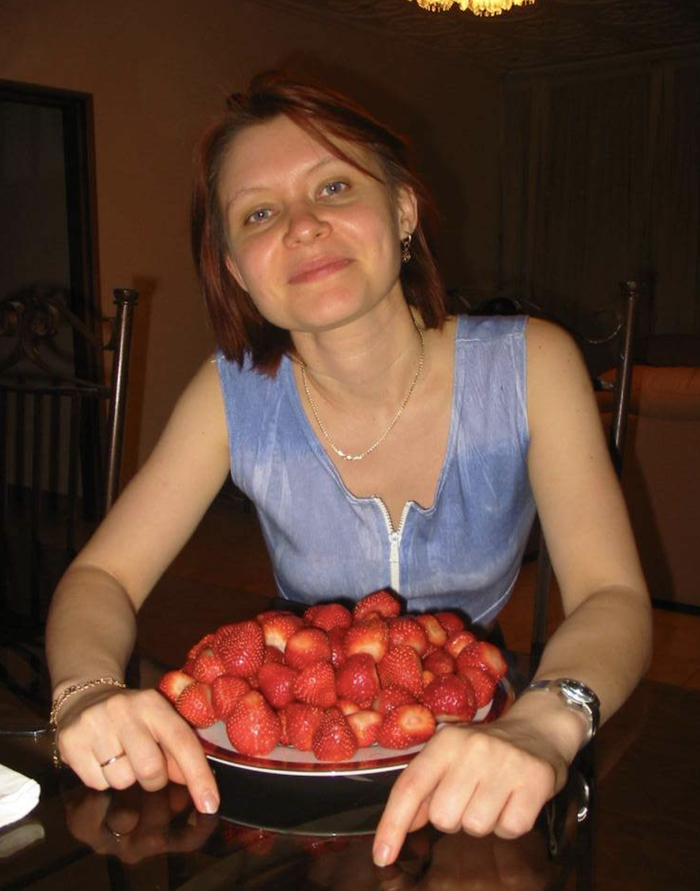 ����� �� ���� ������ ���� � ����? �������� � ��������