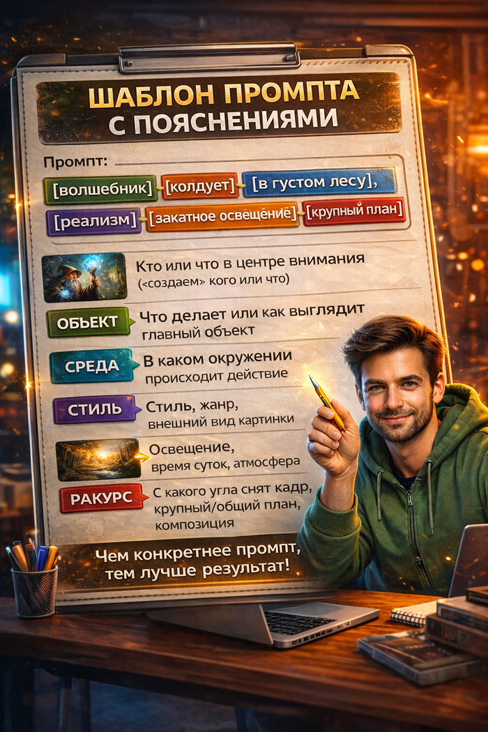 ����� ������� �������� �� �������� ������, ������� ������ ������ ��� �����������.