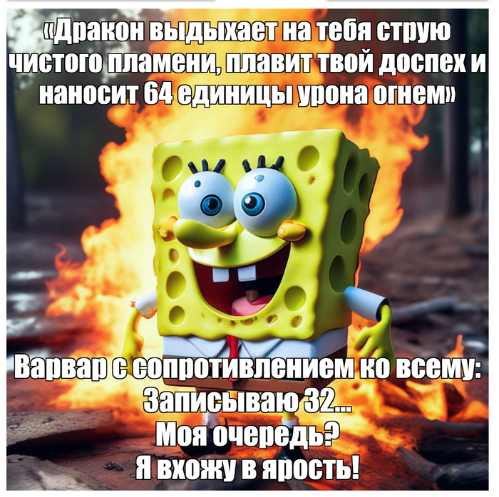 <!--noindex--><a href="https://pikabu.ru/story/medvezhya_neuyazvimost_13782769?u=https%3A%2F%2Fshedevrum.ai%2Fpost%2F69af25eef63911ee921302ddcfb33506%2F&t=https%3A%2F%2Fshedevrum.ai%2Fpost%2F69af25eef63911ee921302ddcfb33506%2F&h=4a278338e133080ac2343ca6207048b597b08c03" title="https://shedevrum.ai/post/69af25eef63911ee921302ddcfb33506/" target="_blank" rel="nofollow noopener">https://shedevrum.ai/post/69af25eef63911ee921302ddcfb33506/</a><!--/noindex--> �������� ����� ���, � ������ ��������