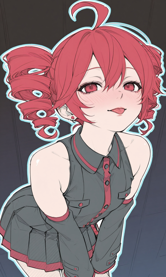 ����������� ����� �Teto�