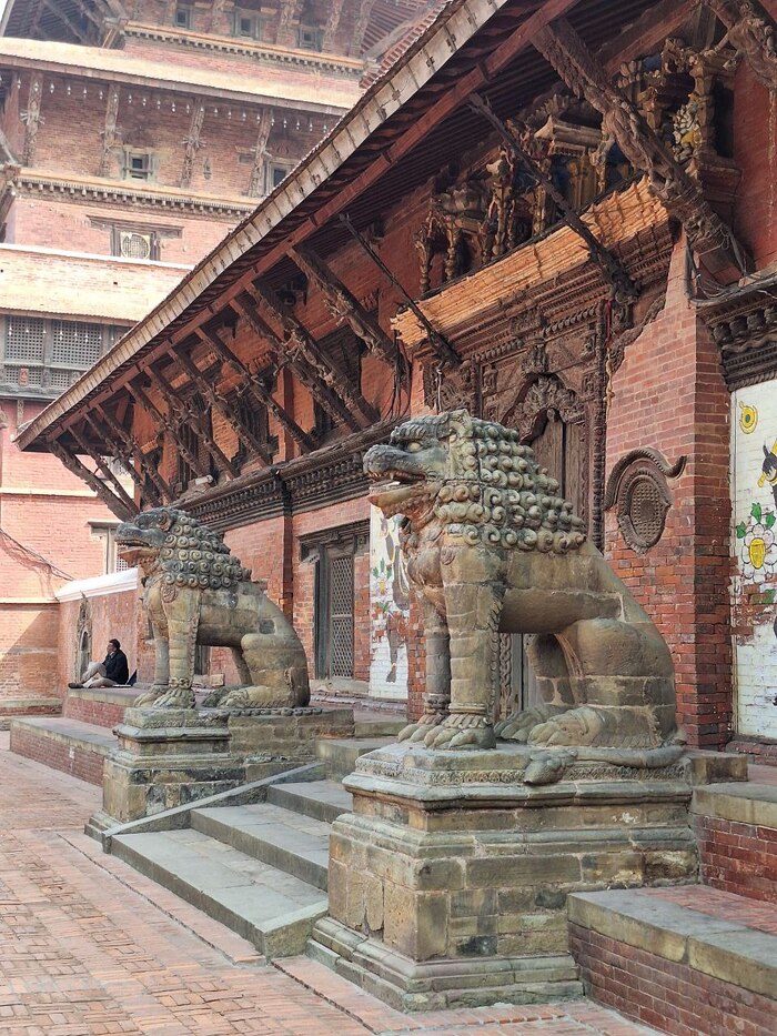 � ������� �� �����, ��� ����-�������� ����� ������ ���� �� ���� � ����, �������� ����������� ����������� ���������� ��� ������ ��� �������� � �����.