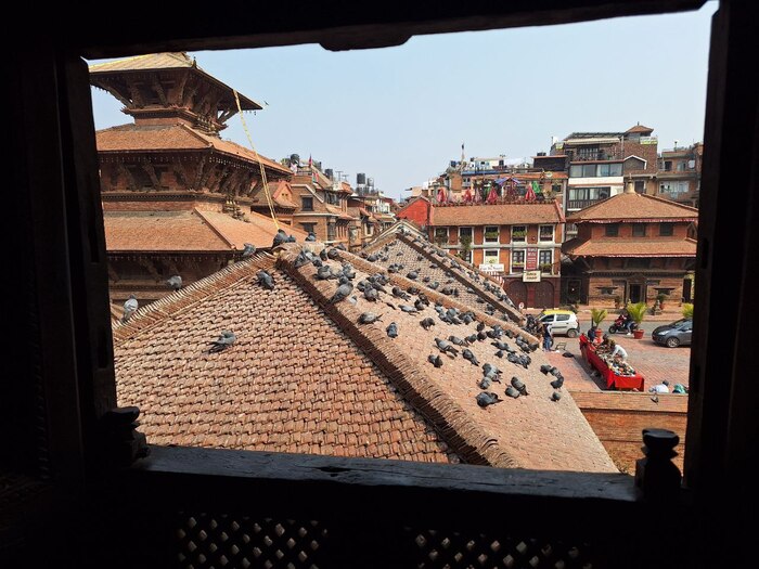 ��� �� ������� ���� ������ �� ������� ������ ��������.