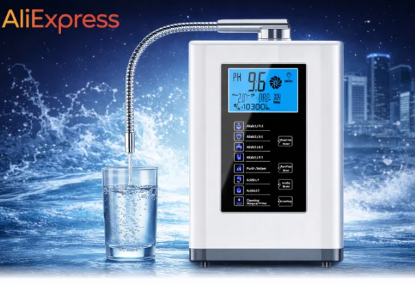 28 �������� ������� � AliExpress ��� ������������, ������� � ����