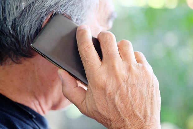 ��������� �������� ���������� ������� �� ����� ����� ������