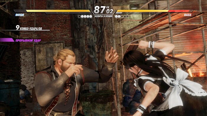 ����� ����� �����