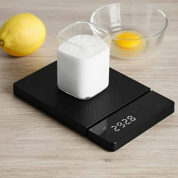 ����������� �������� ����