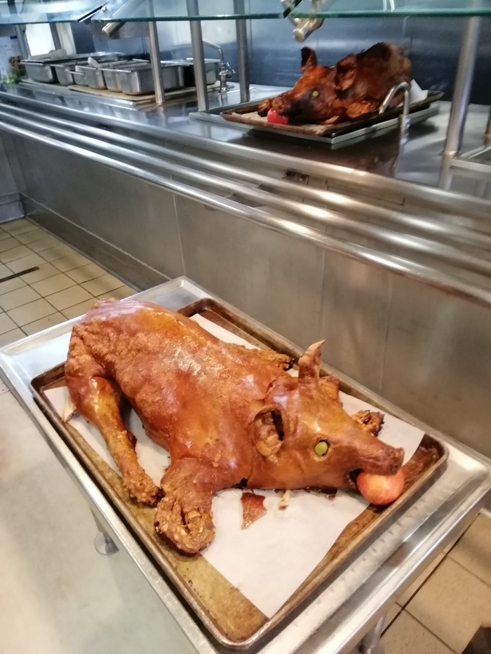 �� ������ ���� ��� ���� �������. 