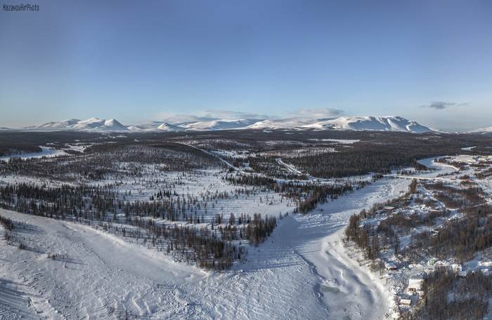 ������� ��� ����-� (�����) � ���� (������), �� ��������� �������� ����