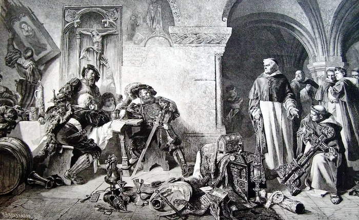 ��������� ������� ����� �� ������������ ������