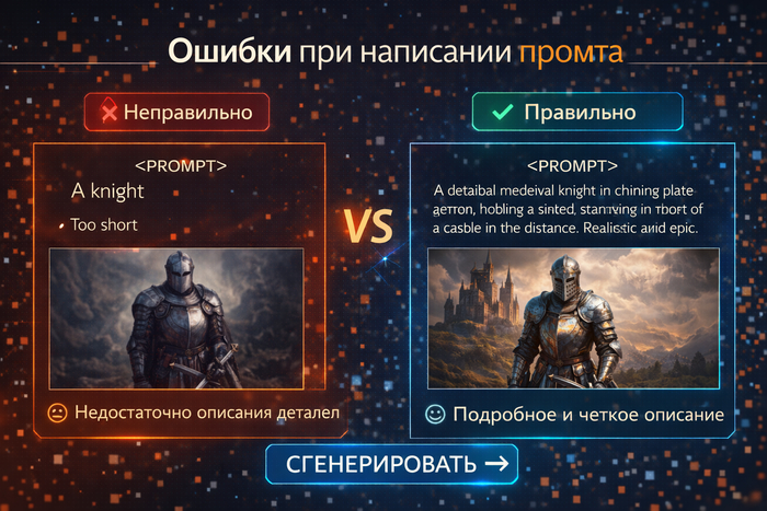  ����� �������� ������ � �������� ��� ��������� ���������� �������� �� �������� - � ��� �� ���������.