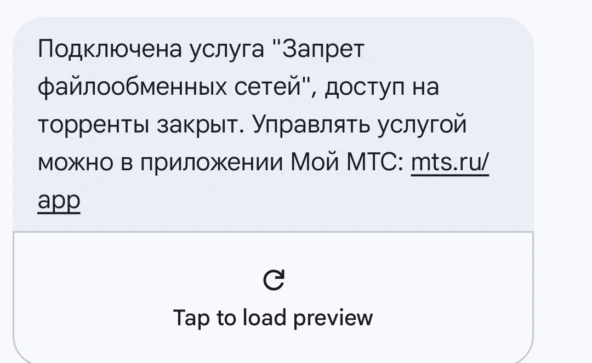 ���. 3. ������� �� �������� ������, �������-�������� �� �������� ���