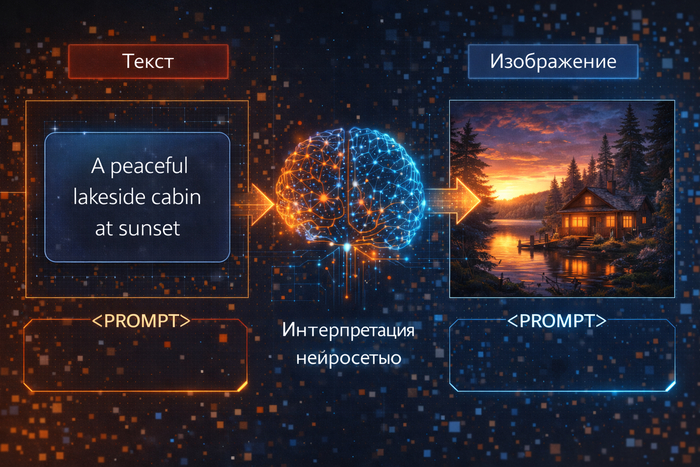  ��� �� ��������� �������� �� �������� ��������� ������ �� ����� � �������� �� ��� �����������.