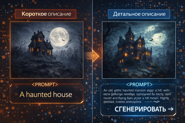  ��� ������� ��� �� �������� � ������ �������� ����������� - ������� � ���������� ��������.