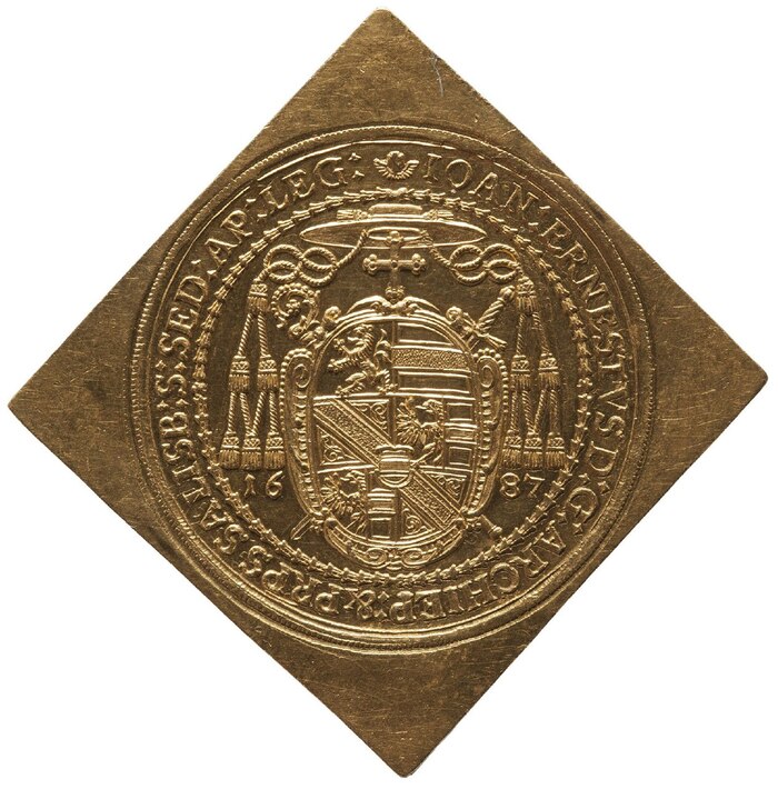 �� ������ ���� � �������� ����. ����� � ������������� ������ � ���������������� �������� ��� ���. ������� � �������� � ���������� "����� ������, �������� ������, ����������� � ����� �������������, ����� ������� �������� ������������� ��������".