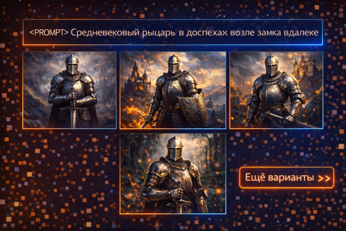 ��� ���������� ������ ����� �� ������ ������ ������, �� � ������� ������� ��������� ���������.