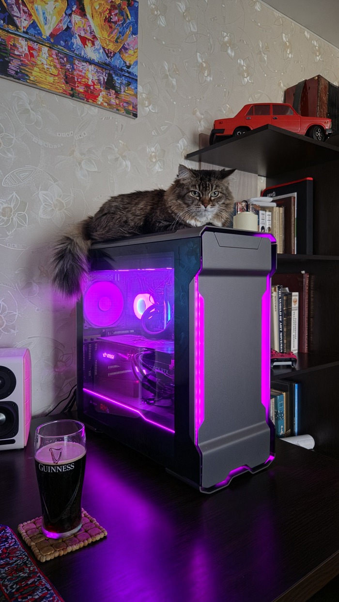 Ҹ���� �����