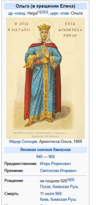 ���������� ������ ��� ������ �����