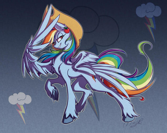 �������� �����