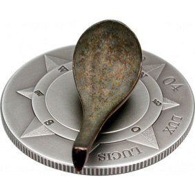 10 ������� �� ����� �� ��������.