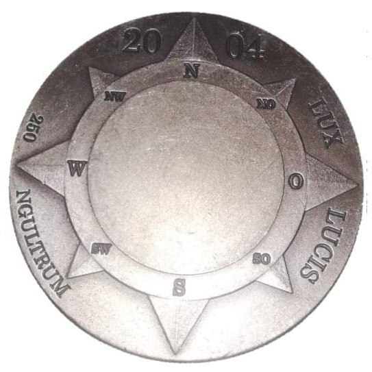 250 ���������� ������ ��� �������