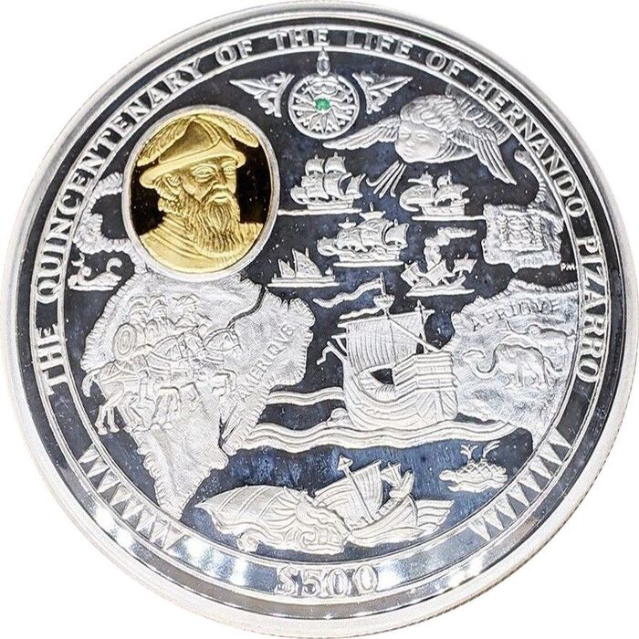 �� ������� ������������ ������� ������� �������, ��������� ������� �������� ��� ������������ ������� �� ����� �������. �������: ������������ �� ��� �������� ������� �������, 500 ��������