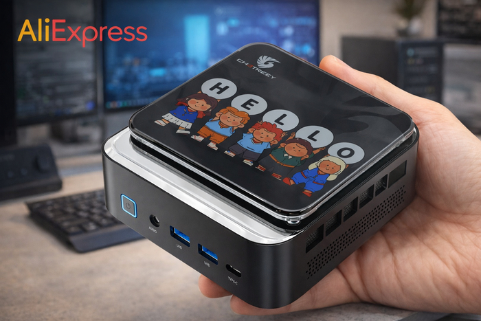 23 �������� ������� � AliExpress ��� �������, ������ ���� � ������������ �����