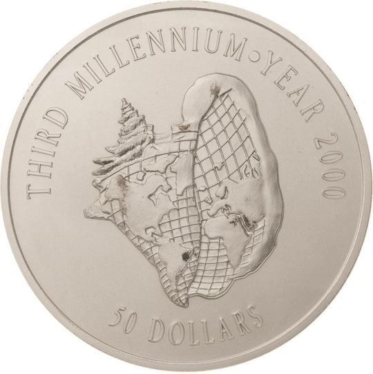 �� ������� ����� ���� � ����� �������� ��������. ������� "������ �����������, ��� 2000, 50 ��������