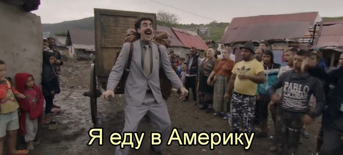 ����� ������� ������� ������