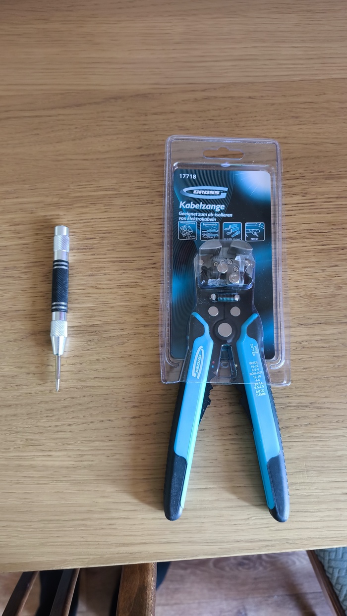 ������� �����������!