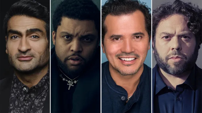 ������� �� ������ All Day and All Night