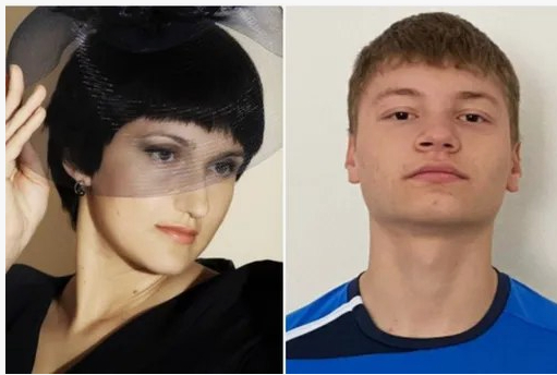 ���������� ������ ��������� �� �������������� �������� �������