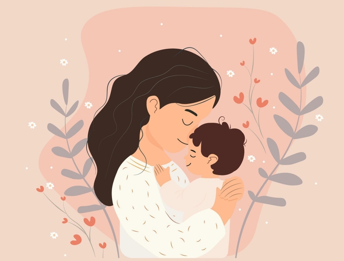 ����� �� ���� ������� �� ��, ��� ������ �����?�