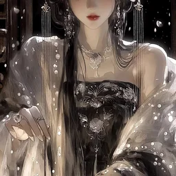 Wangji