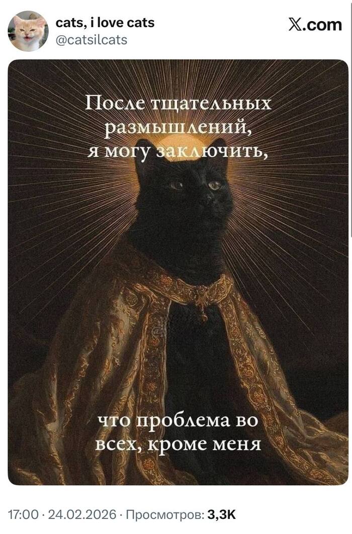 ����� ������� �������� �� ����,