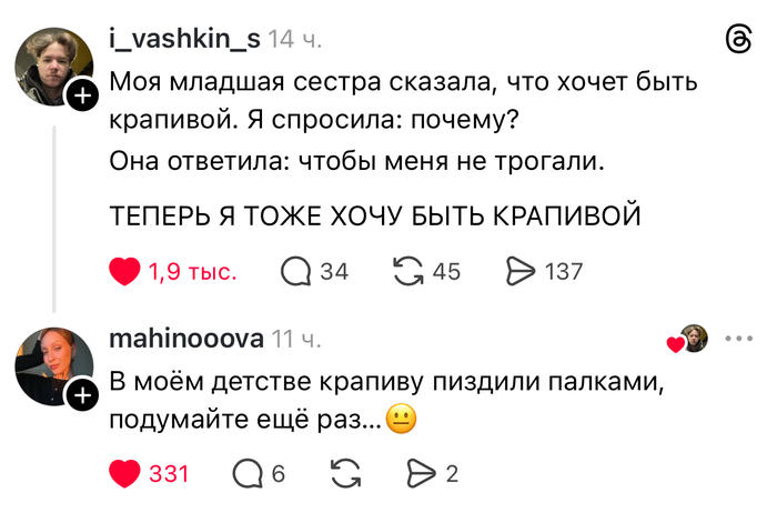 ������������ �����